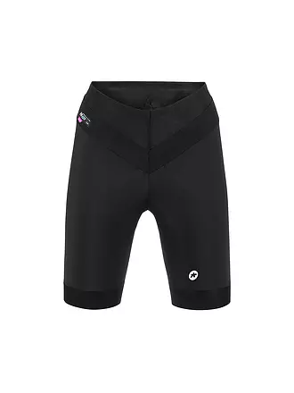 ASSOS | Culote corto de ciclismo para mujer Uma GT C2 |